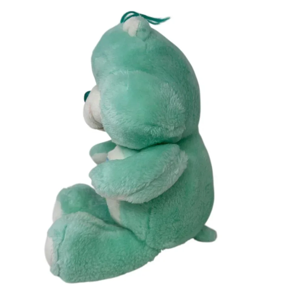 None - Picture 4 of 13